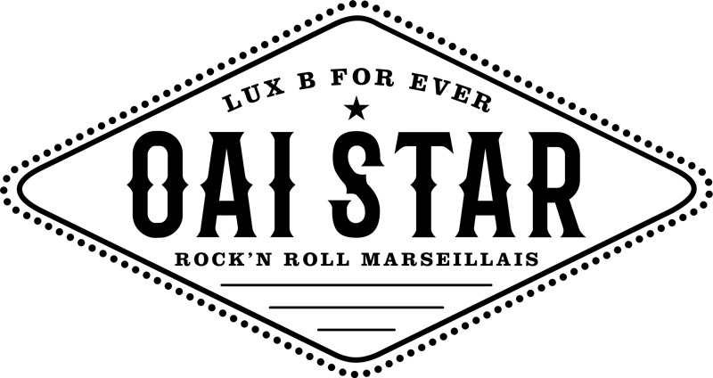 Logo-oai-star